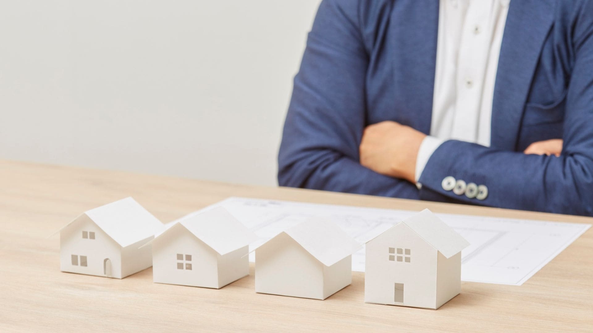 ペアローンのリスクと判断基準｜やめた方が良い理由とは